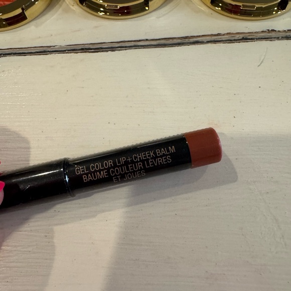 Make up bundle - Picture 2 of 5